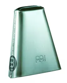 Meinl STB65H Percussion Cowbell