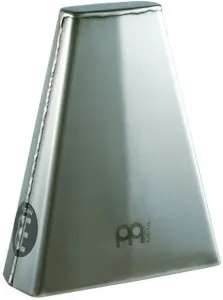Meinl STB785H Percussion Cowbell