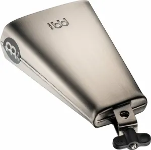 Meinl STB80B Percussion Cowbell