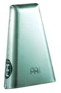 Meinl STB815H Percussion Cowbell