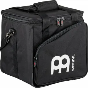 Meinl MQW-10 Tasche für Percussion