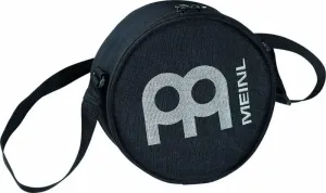 Meinl MTAB-06 Tasche für Percussion