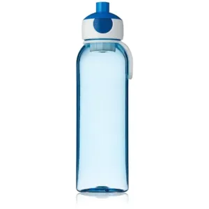 Mepal Campus Blue Kinderflasche I. 500 ml