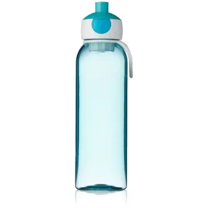 Mepal Campus Turquoise Kinderflasche I. 500 ml