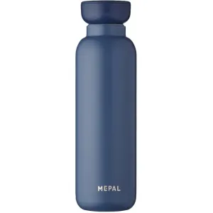 Mepal Ellipse Thermoflasche Farbe Nordic Denim 500 ml