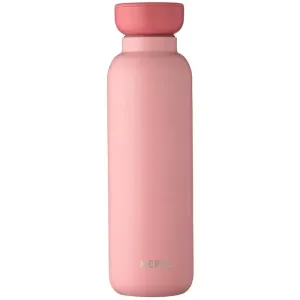 Mepal Ellipse Thermoflasche Farbe Nordic Pink 500 ml
