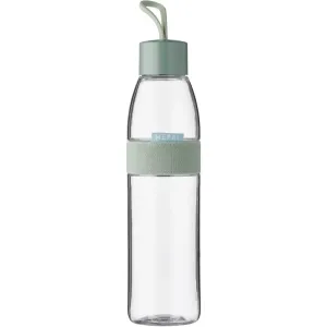 Mepal Ellipse Wasserflasche Farbe Nordic Sage 700 ml