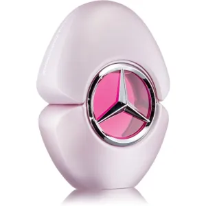 Mercedes-Benz Woman Eau de Parfum für Damen 60 ml