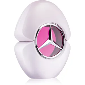Mercedes-Benz Woman Eau de Parfum für Damen 90 ml