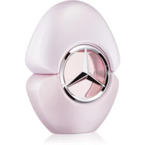 Mercedes-Benz Woman Eau de Toilette Eau de Toilette für Damen 30 ml