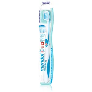Meridol Gum Protection Soft Zahnbürste weich 1 St