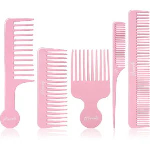 Mermade The Comb Kit Haarstyling-Set
