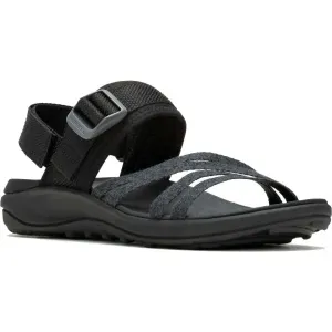 Flip Flops Merrell