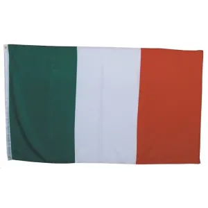 MFH Fahne Italien 150 cm x 90 cm