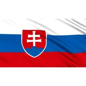 MFH Fahne Slowakei 150 cm x 90 cm