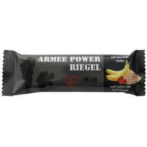 MFH Armee Power Riegel