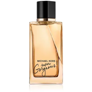 Michael Kors Super Gorgeous! Eau de Parfum für Damen 100 ml