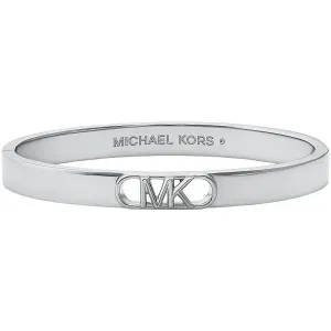 Michael Kors Luxuriöses massives Armband MKJ828700040
