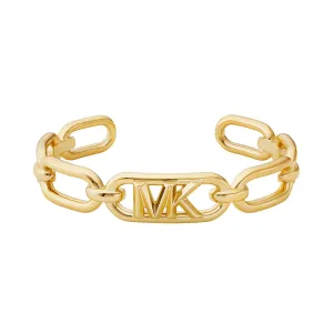 Michael Kors Modisches vergoldetes Armband MKJ828800710
