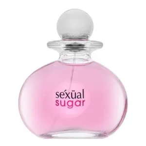 Michel Germain Sexual Sugar Eau de Parfum für Damen 125 ml