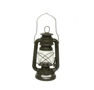 Mil-Tec Sturmlampe, oliv, small 23 cm