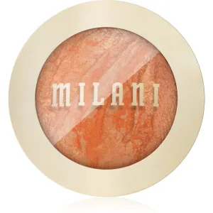 Milani Baked Blush Puder-Rouge Bellissimo Bronze 3,5 g
