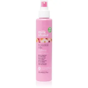 Milk Shake Incredible Milk Flower Fragrance spülfreie Kur für alle Haartypen 150 ml