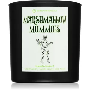 Milkhouse Candle Co. Limited Editions Marshmallow Mummies Duftkerze 212 g