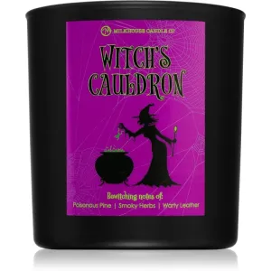 Milkhouse Candle Co. Limited Editions Witch´s Cauldron Duftkerze 212 g