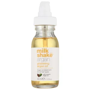Haarkosmetik - Milk_Shake