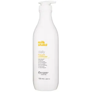 Milk_Shake Daily Frequent Conditioner pflegender Conditioner zur täglichen Benutzung 1000 ml