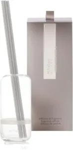 Millefiori Air Design Capsule Transparent Aroma Diffuser ohne Füllung (6 x 14 cm) 1 St