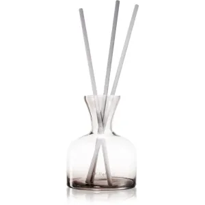 Millefiori Air Design Vase Dove Aroma Diffuser ohne Füllung (10 x 13 cm) 1 St