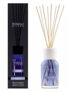 Millefiori Milano Aromadiffusor Violett & Moschus 250 ml