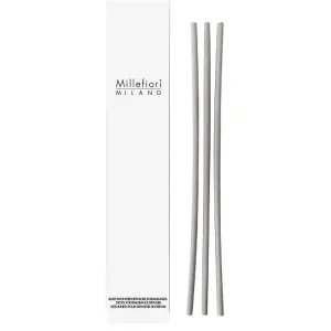 Millefiori Milano Ersatzschäfte für Air Design Diffusor 3 Stück