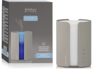 Millefiori Ultrasound Hydro - Plus Ultraschall-Aroma-Diffuser 1 St
