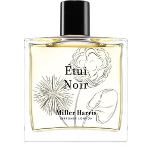 Miller Harris Etui Noir Eau de Parfum Unisex 100 ml #310270