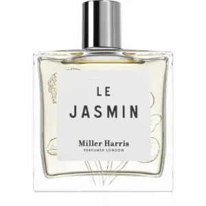 Miller Harris Le Jasmine Eau de Parfum Unisex 100 ml