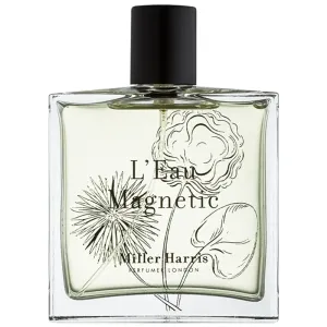 Miller Harris L'Eau Magnetic Eau de Parfum Unisex 100 ml