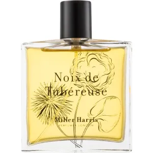 Miller Harris Noix de Tubereuse Eau de Parfum für Damen 100 ml
