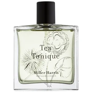 Parfums - Miller Harris