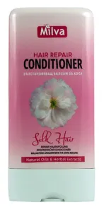 Milva Milva Conditioner hair repair 200 ml
