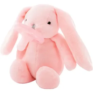 Minikoioi Cuddly Toy Rabbit Schmusetuch Rabbit 1 St