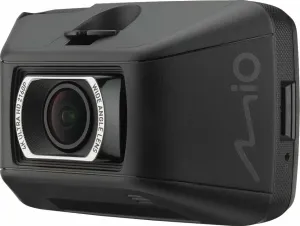 Mio MiVue 798 Pro 2.8K WQHD Dash Cam / Autokamera