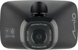Mio MiVue 818 Wifi Dash Cam / Autokamera