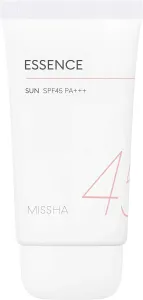 Missha Sonnencreme SPF 45 Essence Sun All-Around Safe Block (Sun Cream) 50 ml