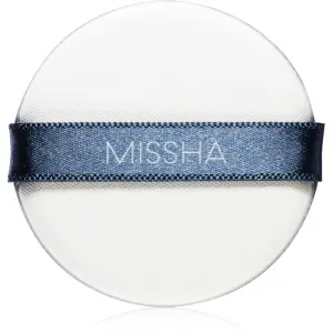 Missha Accessories Foundation Schwamm 1