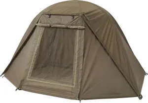 Mivardi Shelter Premium XL + Front Panel #1440925