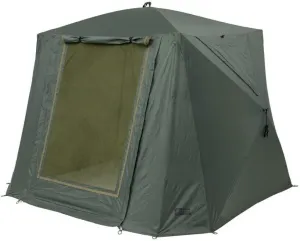 Mivardi Shelter Quick Set XL #61428