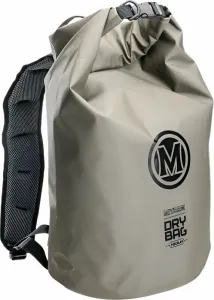 Mivardi Dry Bag Premium
